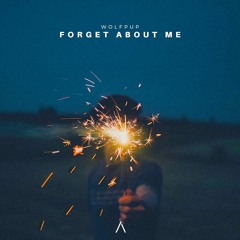 Wolfpup - Forget About Me