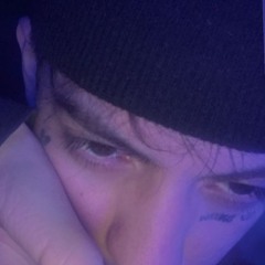 Factos