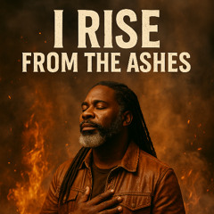 Stream Rise From The Ashes by ZIONWAVE | Listen online for free on