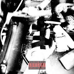 Trap x Drug