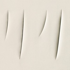 SEDUCER  w/prblm *rare*