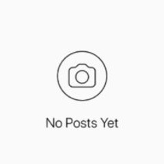 finsta