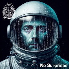 No Surprises