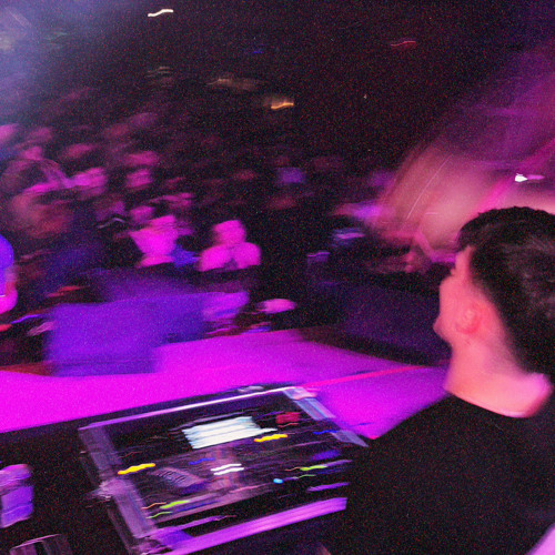 SHOW DA XUXA - DJ’s CAZA, TTORVII, MOTTA & TUCCI (MC’s KORUJA & MARSHA)