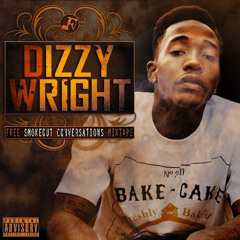 Independent Living (feat. Hopsin & SwizZz)