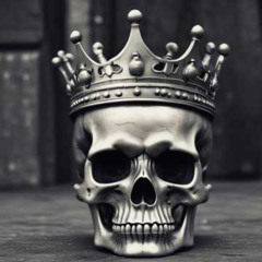 Nigh L - Black mask on