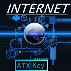 Internet