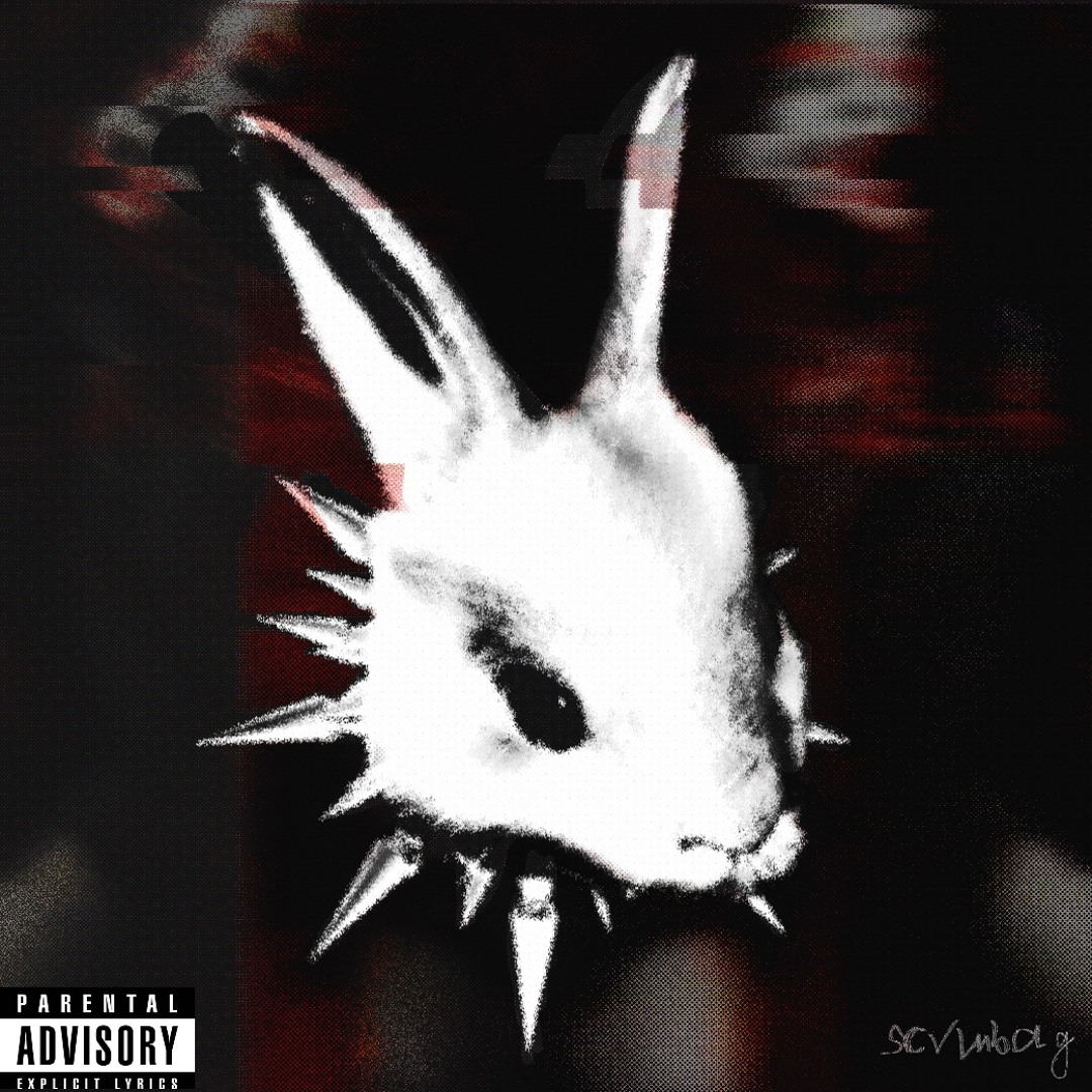 downer (snippet)