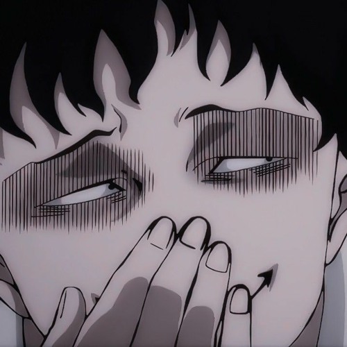 SosMula - SLASHER PT.2 (CDQ) (Snippet) (Prod. @PROD.HELLSHOT & @jordy1).mp3
