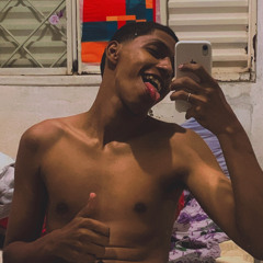 Terro 2k25🤪🔥