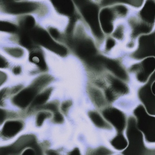 velocity edit audios 2023/2024