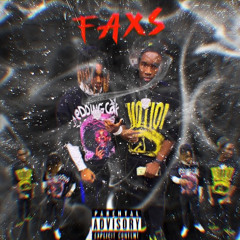 no discussion feat RaqqbabyF5