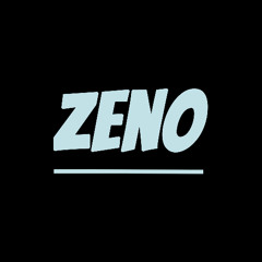 pluto  p. Zeno x Jkeibeats