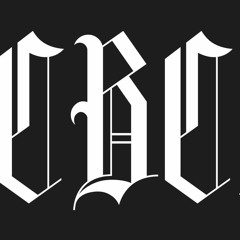 Sometimes Never,    CBC round 1 submission