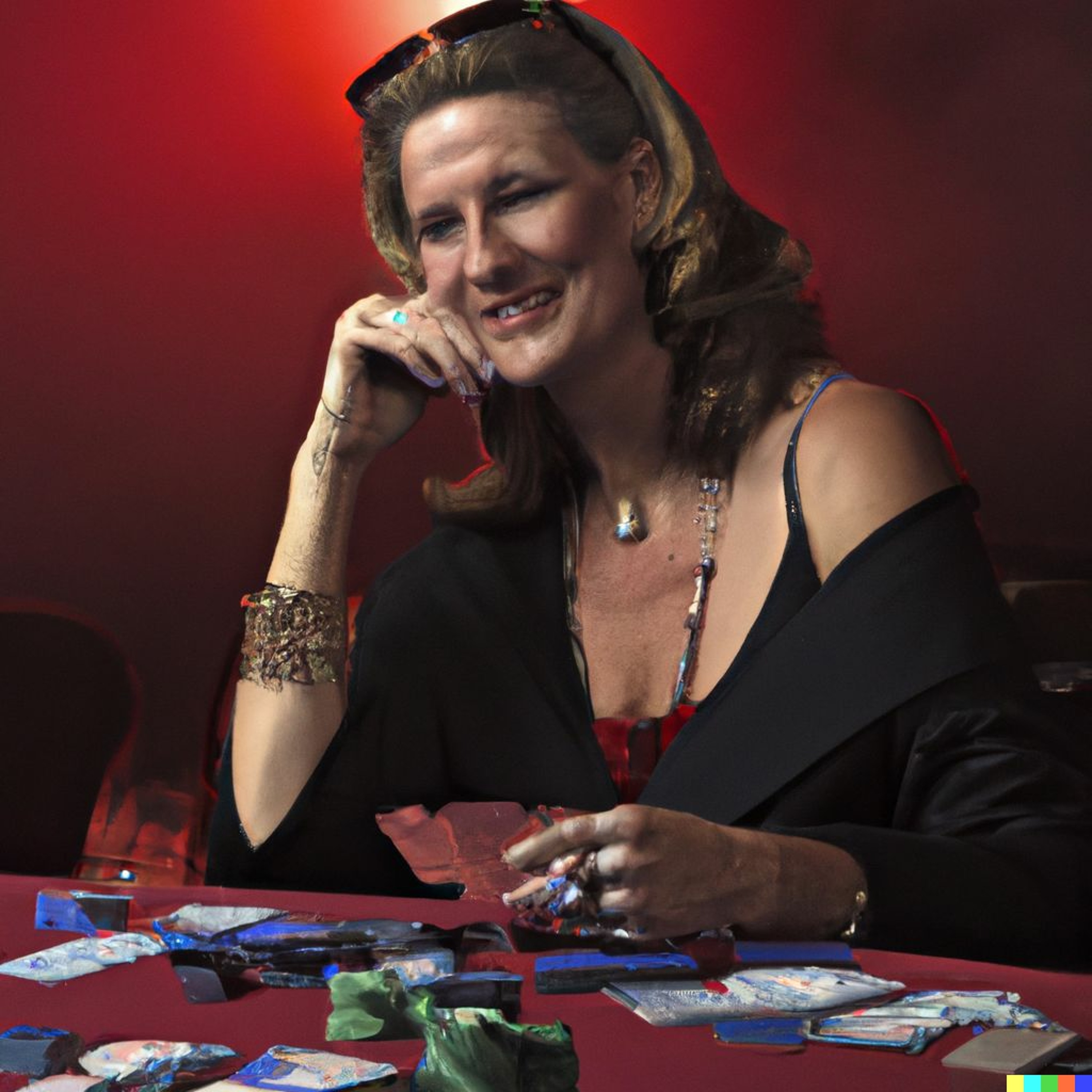 Dave Espionage\'s SoundCloud