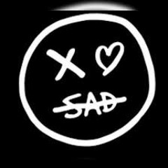 Sadboi2