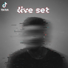 TikTok Live Set - 05.11.25
