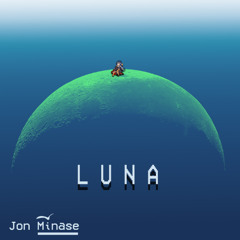 L u n a