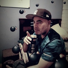 Puedo Escribir Los Versos Más Raperos esta Noche. SamJeanMc 2025. El Engranaje ⚙️. Puente Alto. mp3