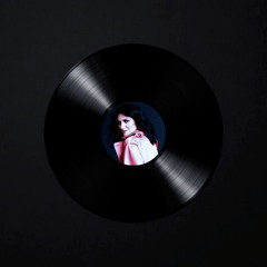 Laura Pausini - La Solitudine (Raffaele Benzato Remix) FREE DOWNLOAD!