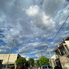 autentic shit ft. DEX, KENNY