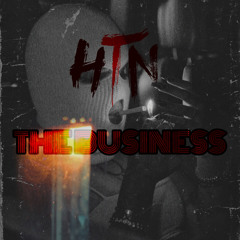 [HTN] - THE BUSINESS
