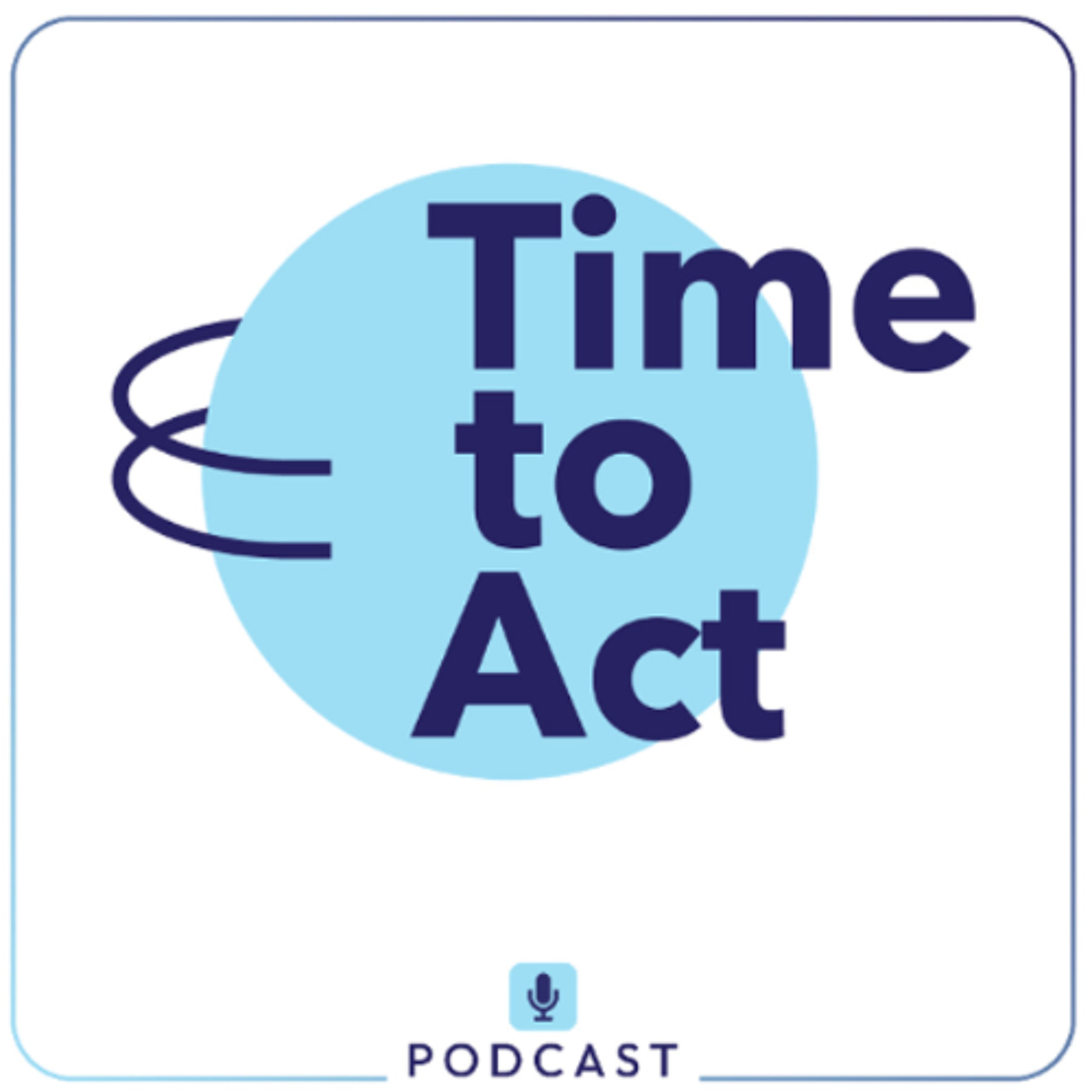The Aside Podcast