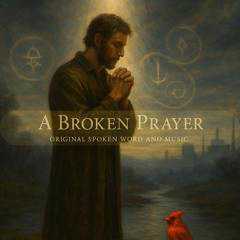 A Broken Prayer