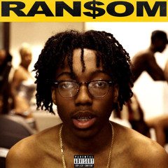 Ransom Hyperflip Remix