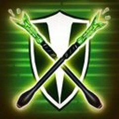 FEAR DUBZ - ARCANE SUPREMACY (CLIP)