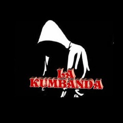 LA KUMBANDA - LA DANZA DE LOS MIRLOS 2020