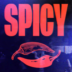 La Spicy du Malvern Mix Live