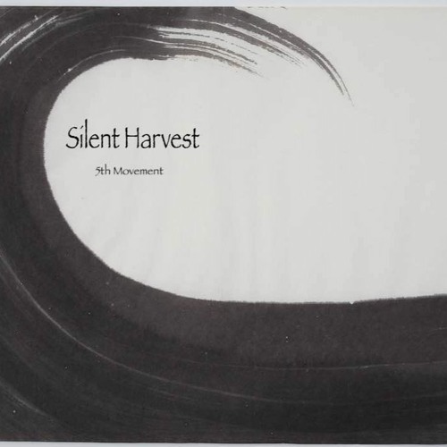 Silent Harvest - 5th Movement "The Rising"