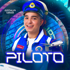 Piloto