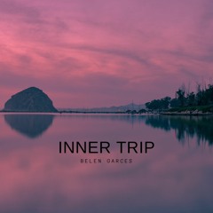Inner Trip (Original Mix)