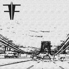 mammal (standing still and breathing)