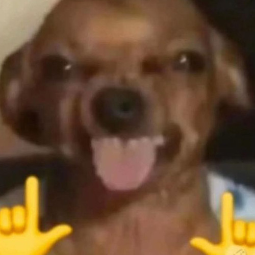 ELLEN KELLEN DJ SET @ INTERVENÇÃO DRUMNBLOCO