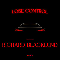 Lose Control