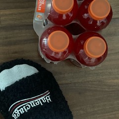 gram (prod. anarchy)