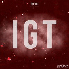 BUENO - IGT (Extended)