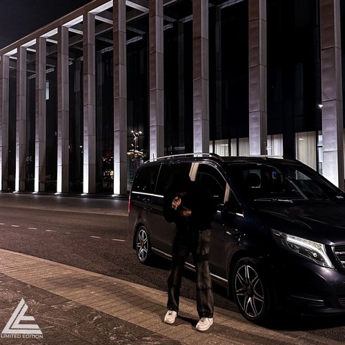 КРИСПИ — Не ревную