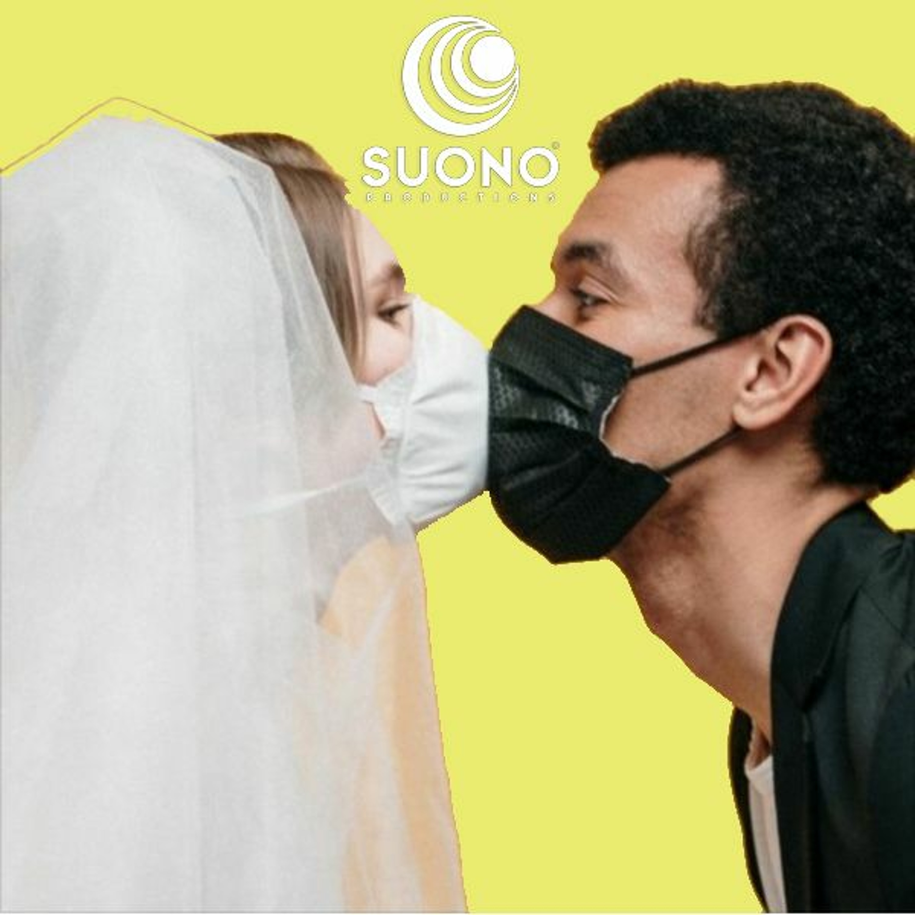 Suono Productions By Xochitl Lujan