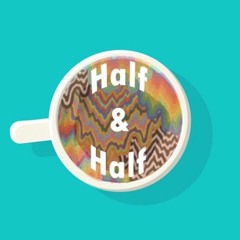 The Dirty Mix Vol. 1