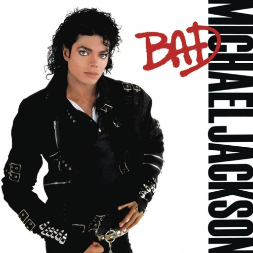 Stream Michael Jackson - Throwing Your Life Away (Original Demo From  1988)(Unreleased) by MJJ Leaks | Listen online for free on SoundCloud