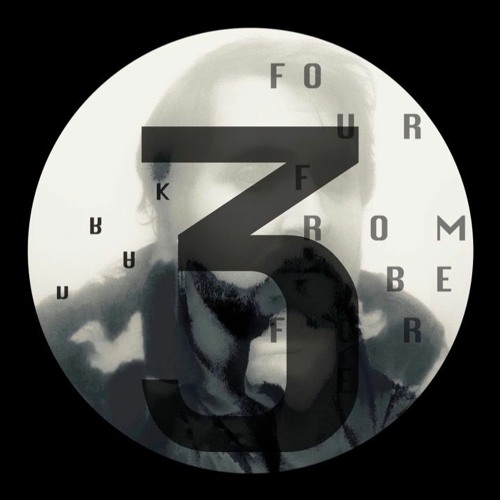 Hounds (Final Mix)