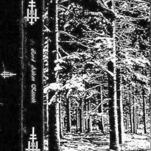 04 - Aäkon Këëtrëh - Untitled.mp3