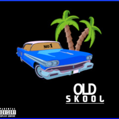Old Skool (prod. by CjD)