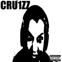 соловей (remix by Cru1zz)