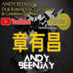 Top 30 Manyao Mixtape • Andy Beenjay.mp3
