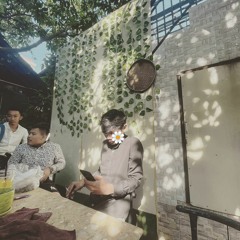 No Quarter - DJ TINO Remix.mp3